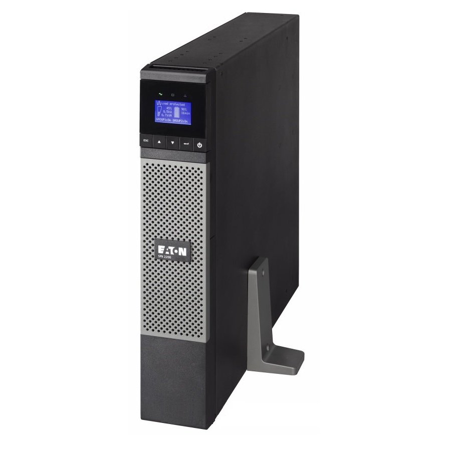 eaton 5Px