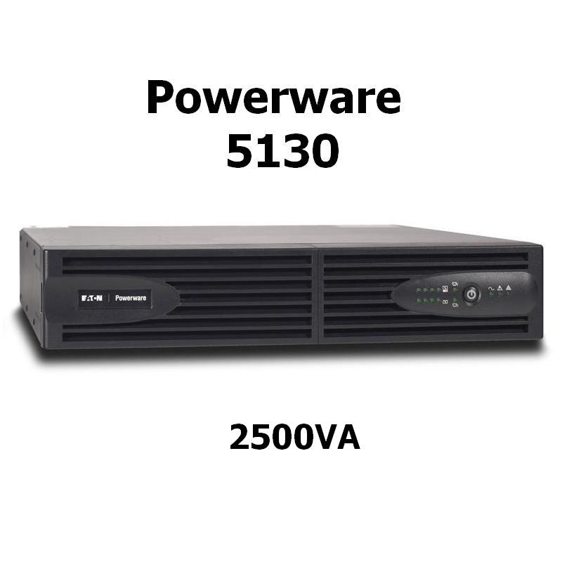 Eaton 2500javascript:void(0)