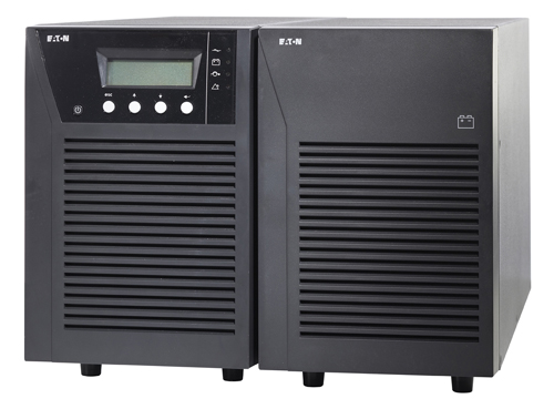 Eaton3000