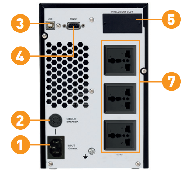 prolink902el
