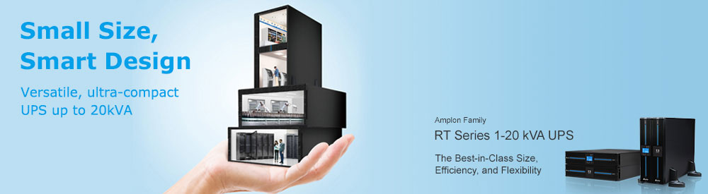 ups-rt-series-1-20kva