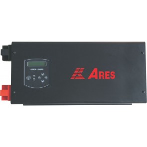 bo-kich-dien-inverter-ares-ar2524-2500w