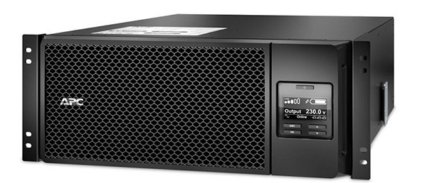 Màn hình LCD giao diện trực quan