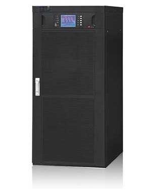 bộ lưu điện APOLLO AP9980 80KVA/72KW 3 pha