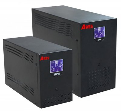 bo-luu-dien-ares-ar220n-2000va-chinh-hang