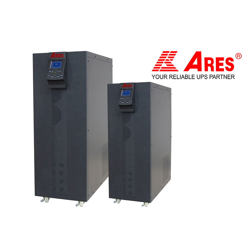 bo-luu-dien-ares-ar803-3000va-chinh-hang