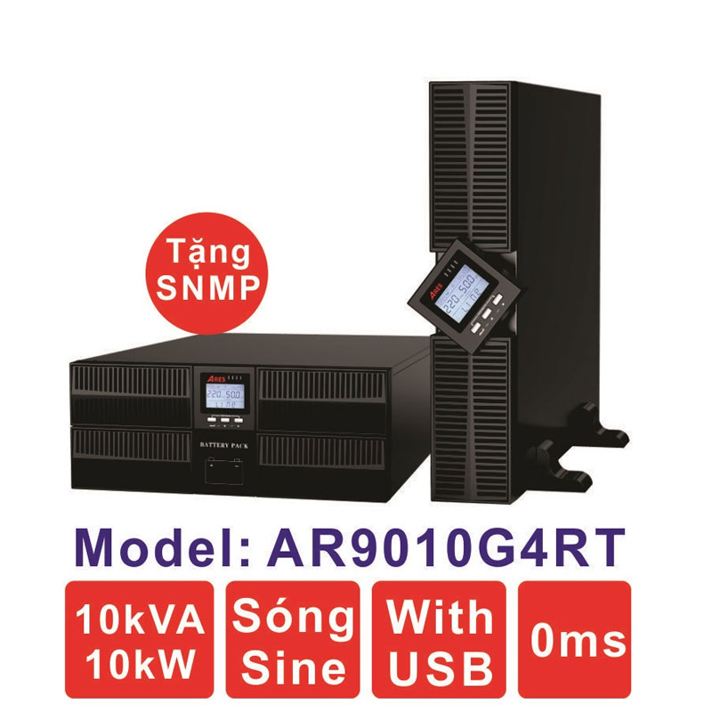 bo-luu-dien-ares-ar9010g4rt-10kva-online