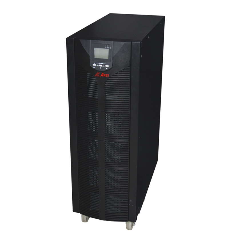 bo-luu-dien-ares-ar9010ii-10kva