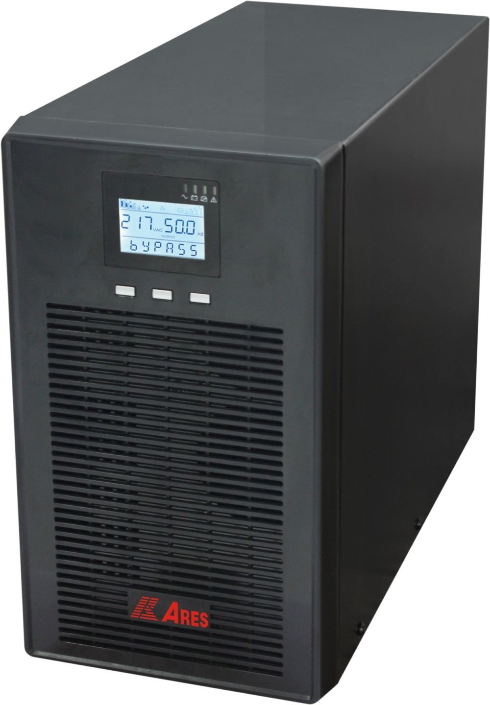 bo-luu-dien-ares-ar902iih-2000va-chinh-hang-h1