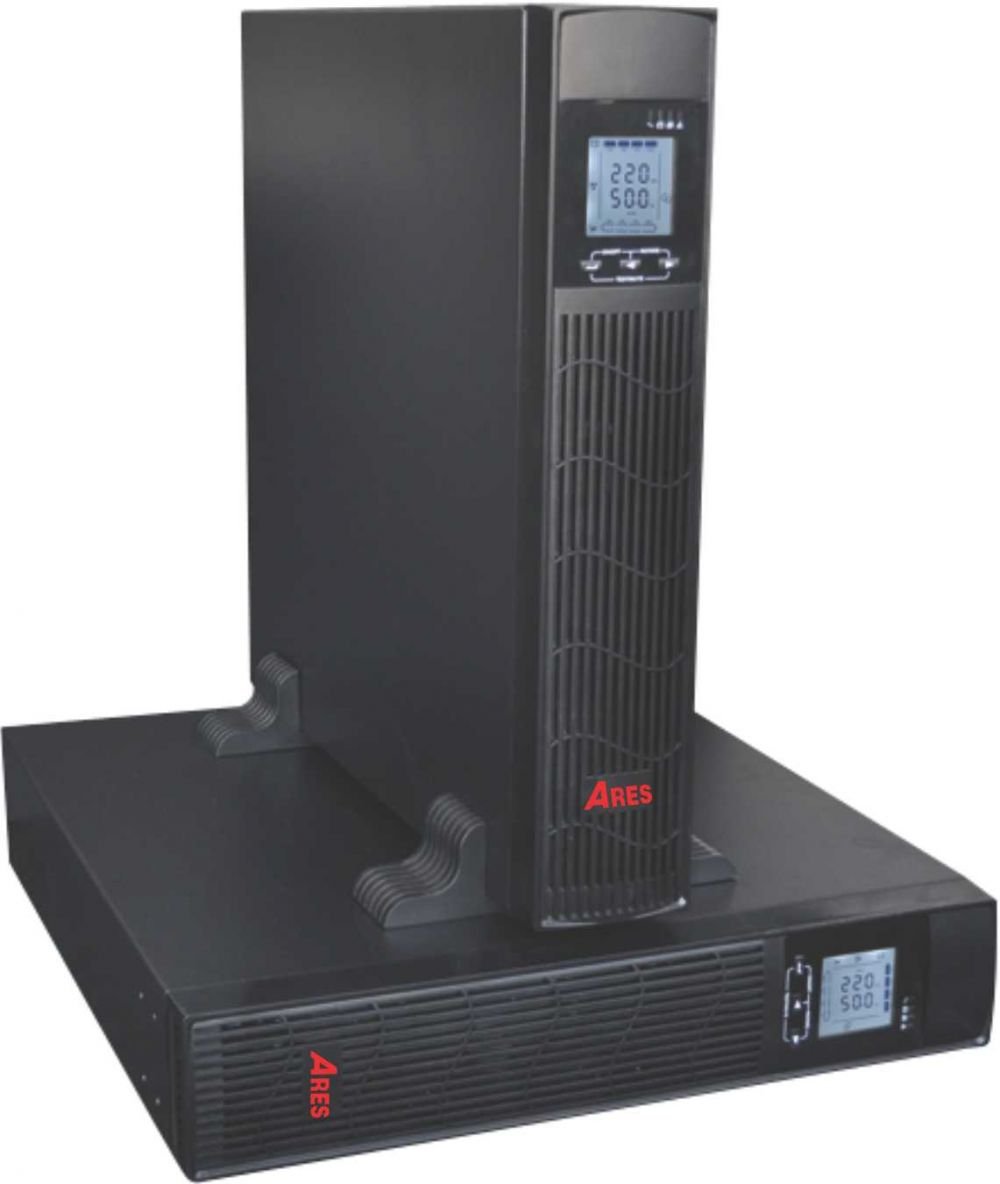 bo-luu-dien-ares-ar902iirth-2000va-chinh-hang
