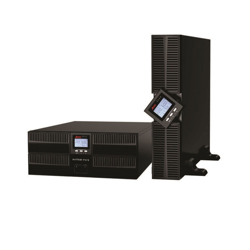 bo-luu-dien-ares-ar903psrt-3kva-2700w-true-online-h2