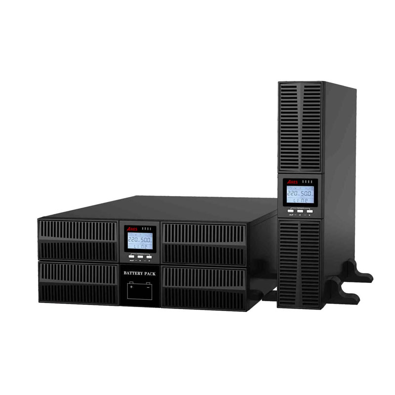 bo-luu-dien-ares-ar906hg4rt-6kva-6kw-online