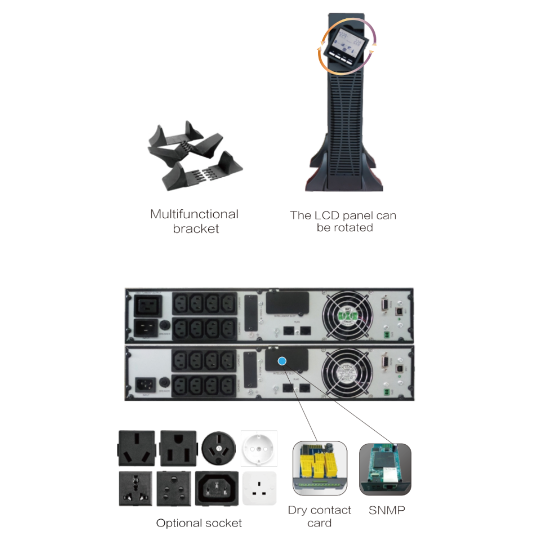 bo-luu-dien-ares-ar902psrt-2kva-1800w-true-online