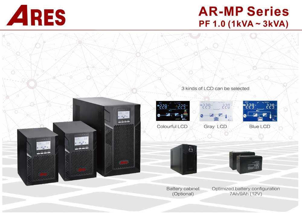 bo-luu-dien-ares-armp2ks-2kva2kw-true-online