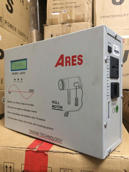 bo-luu-dien-cua-cuon-ares-ar7d-700w