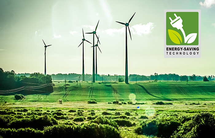 GreenPower UPS™