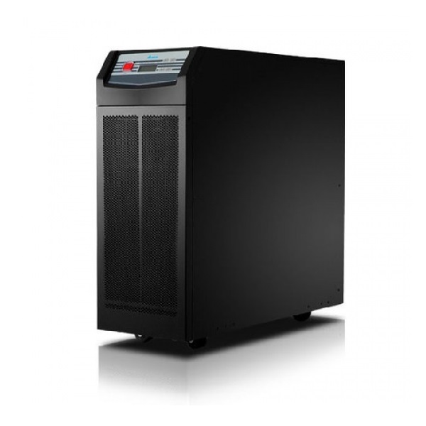 Bộ lưu điện Delta EH-10K GES103EH320035 10KVA