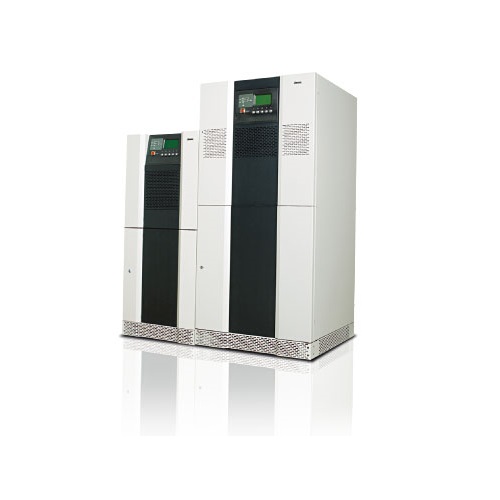 Bộ lưu điện Delta NT-30K GES303NT3322035 30KVA