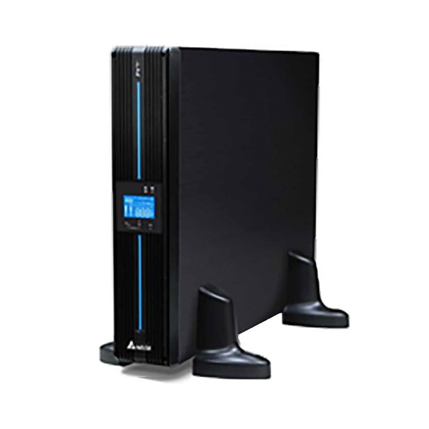 Bộ lưu điện DELTA RT-1K thuộc dòng UPS Amplon RT 1-3kVA