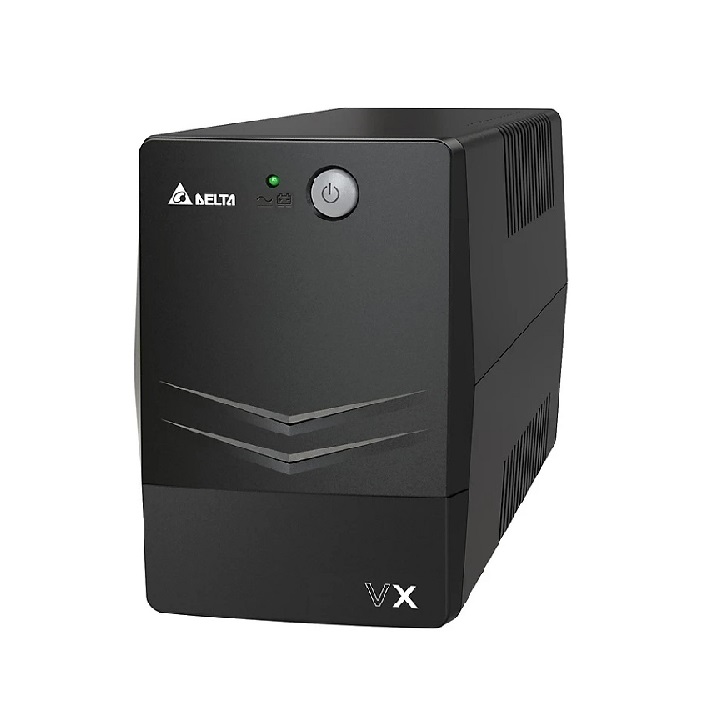 Bộ lưu điện DELTA VX-1000VA