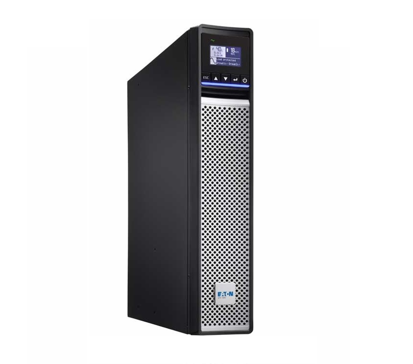 Eaton 5PX3000IR Gen2