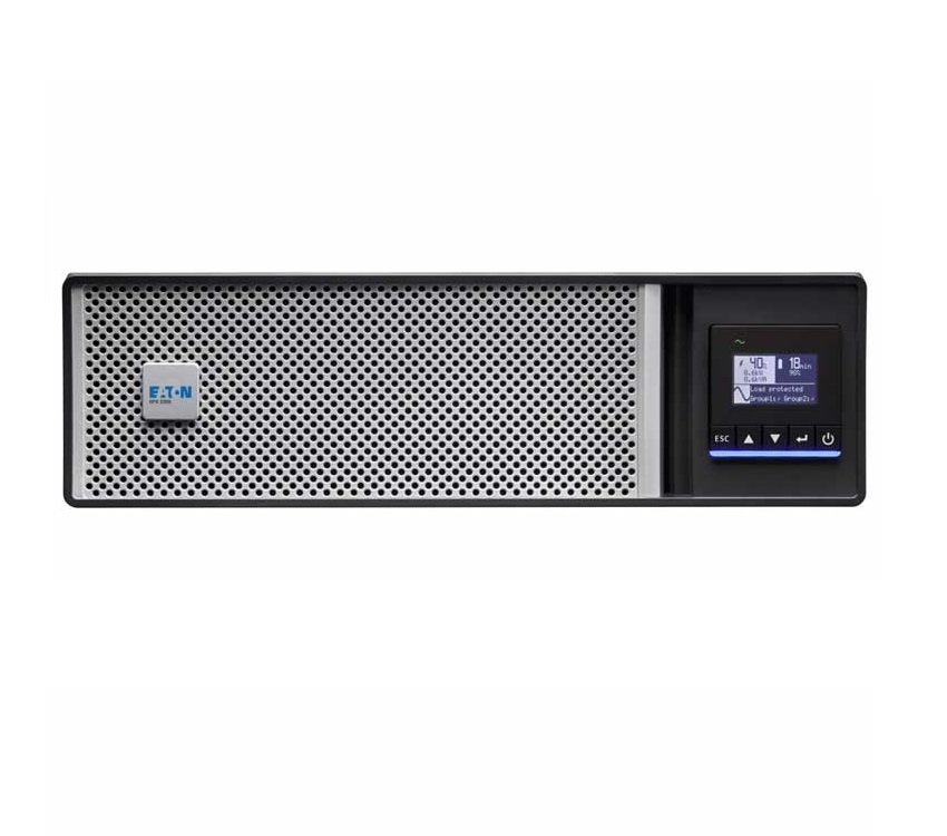 Eaton 5PX3000IR Gen2