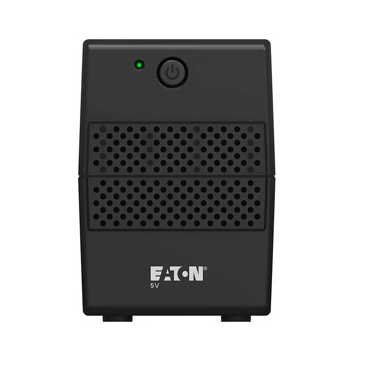 Eaton5V1050