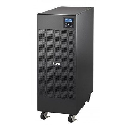 Eaton 9E