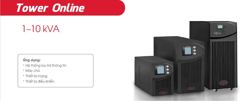 bo-luu-dien-fredton-f99vt1k-1kva900w-tower