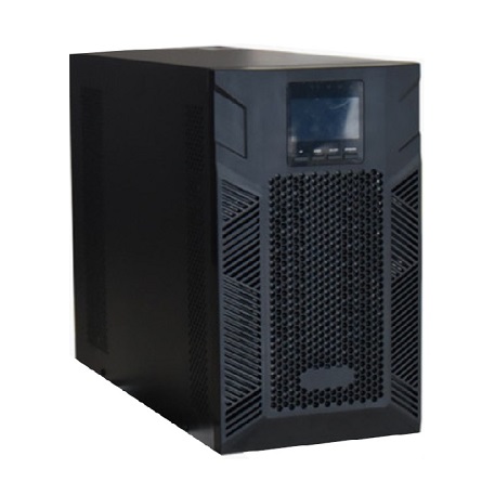 Bộ Lưu Điện KSTAR UDC9102S 2KVA Online Tower