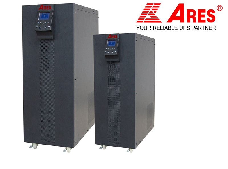bo-luu-dien-ups-ares-ar8810-10000va-online