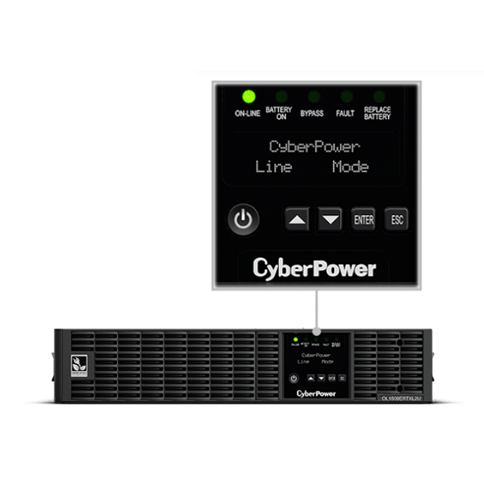 màn hình LCD cao cấp