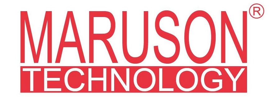 Bộ Lưu Điện thương hiệu UPS MARUSON