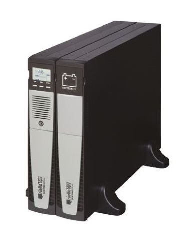 Bộ Lưu Điện UPS RIELLO SDH 2200