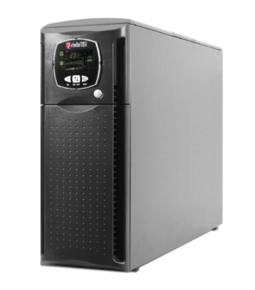 Bộ Lưu Điện UPS RIELLO SDL 5000 5000VA/3500W