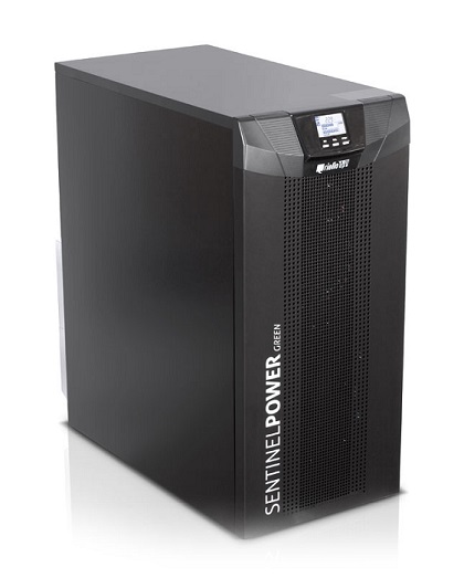 Bộ Lưu Điện UPS RIELLO SPH 10