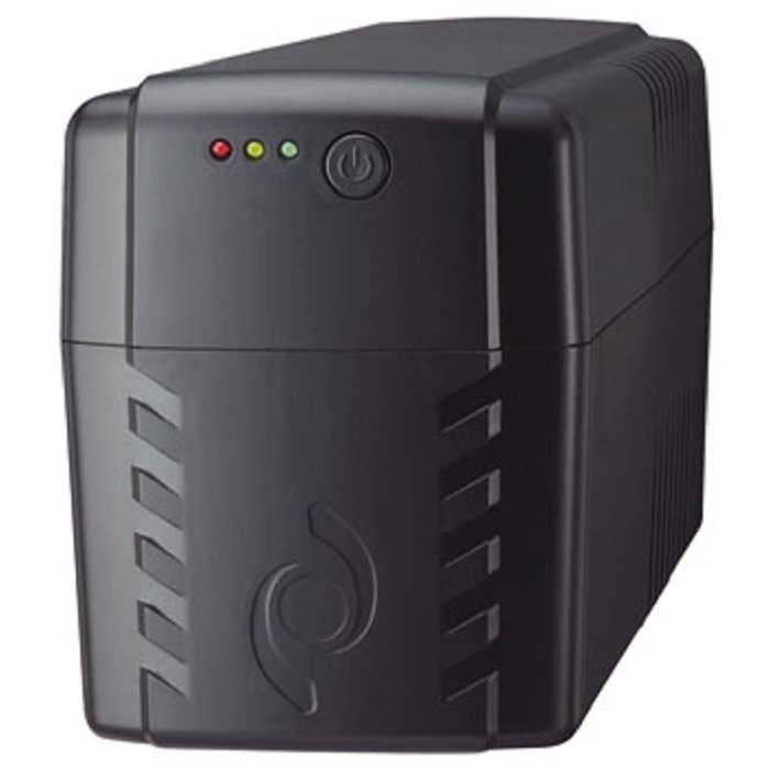 Bộ Lưu Điện UPS UP SELEC OFFLINE US750 750VA