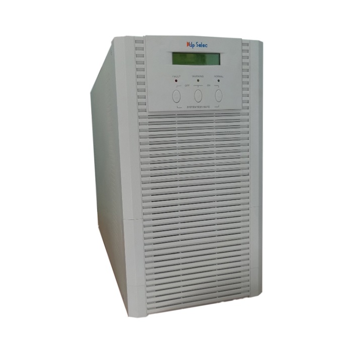 Bộ Lưu Điện UPS SELEC ONLINE ULN103 10KVA