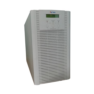 Bộ Lưu Điện UPS SELEC ONLINE ULN202 2000VA Chính Hãng
