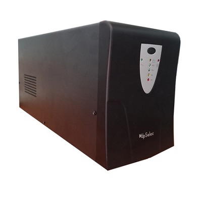 Bộ Lưu Điện UPS UP SELEC OFFLINE US2500 2500VA