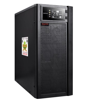 SANTAK TRUE ONLINE C10K