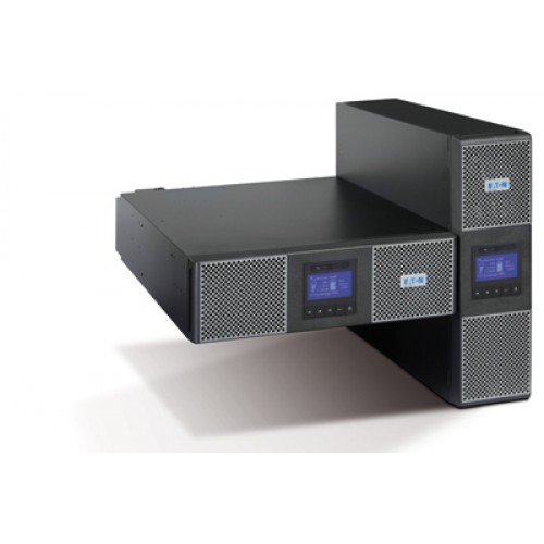 eaton 9PX5Kirt
