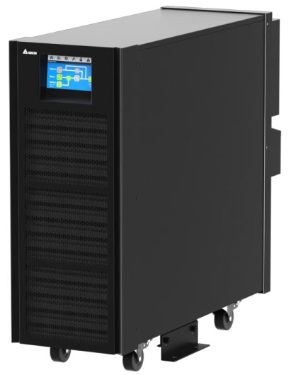 HPH Gen2 dùng giải pháp IP42 tùy chọn