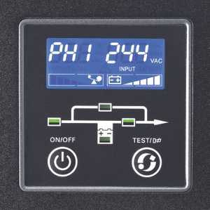 Eaton 9E