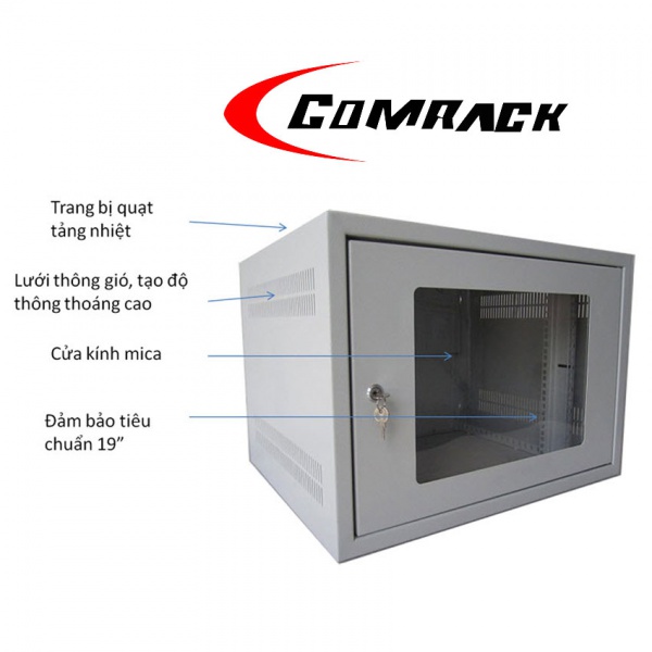 tu-rack-treo-tuong-6u-crww06-w600xh360xd500-h1