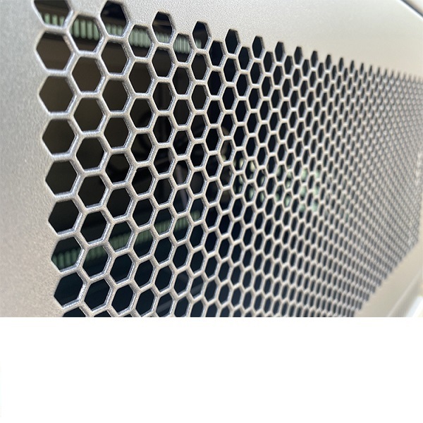 tu-rack-treo-tuong-6u-unr-n6ud400-h4