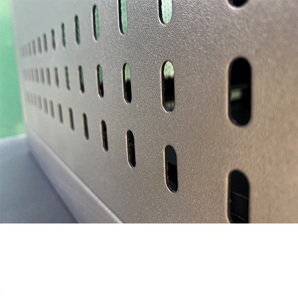 tu-rack-treo-tuong-6u-unr-n6ud400-h5