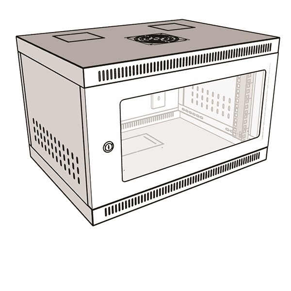 tu-rack-treo-tuong-6u-unr-n6ud400mk-cua-mika-h1