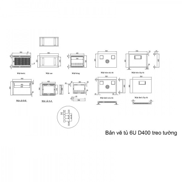 tu-rack-treo-tuong-6u-unr-n6ud400mk-cua-mika-h2