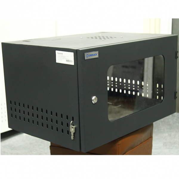 tu-rack-treo-tuong-6u-unr-n6ud400mk-cua-mika